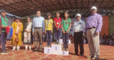 1671448378028.jpg 1671448378028.jpg