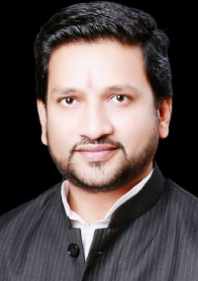 1671869586Rjn__4_Vikrant_singh.png