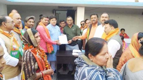 167187247703.jpg 167187247703.jpg