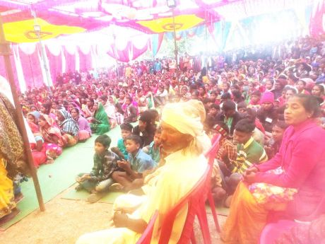 16722216210007.jpg 16722216210007.jpg