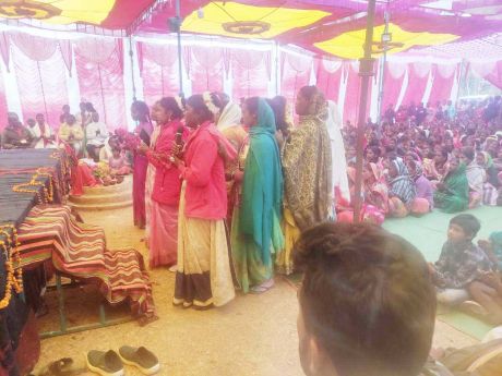 16722216210008.jpg 16722216210008.jpg