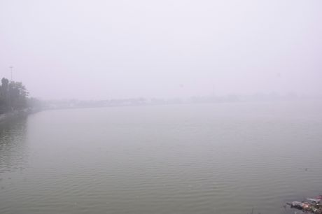 1672986377Rjn__1..JPG