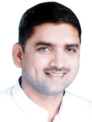 1673595892Rjn__1_Nawaj_Khan.jpg