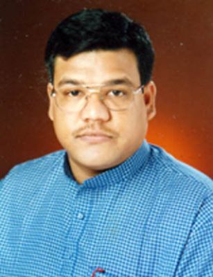 1673764249Rjn__1_Sanjeev_Shah.jpg