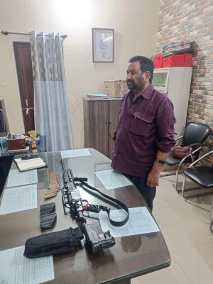 1673865232104.jpg 1673865232104.jpg