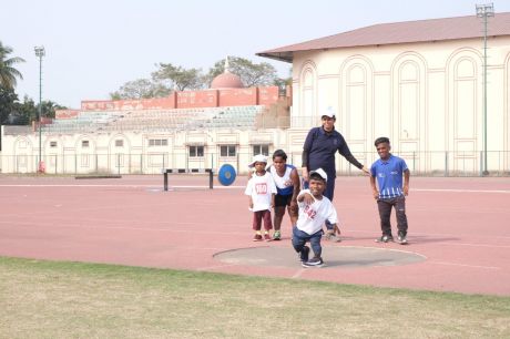 1673865522107.jpg 1673865522107.jpg