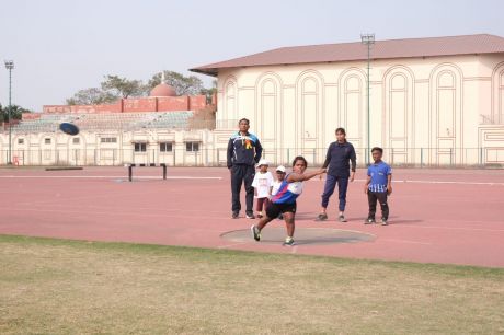 1673865522108.jpg 1673865522108.jpg