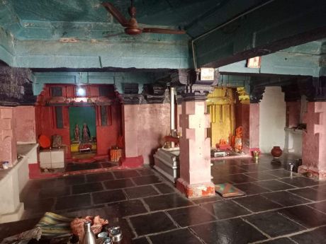 167403459704.jpg 167403459704.jpg