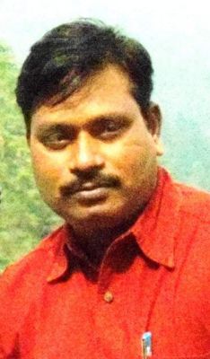 1674198875Rjn__1__Ravindra_singh.jpg