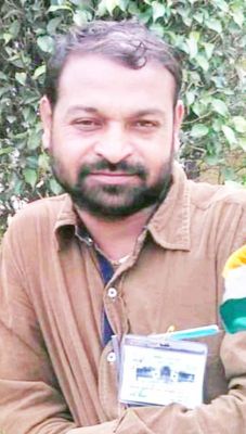 1674296132Rjn__2_Mithlesh_Dewangan.jpg