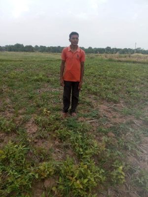 16743178733.jpg 16743178733.jpg