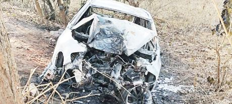 16744658780002.jpg 16744658780002.jpg