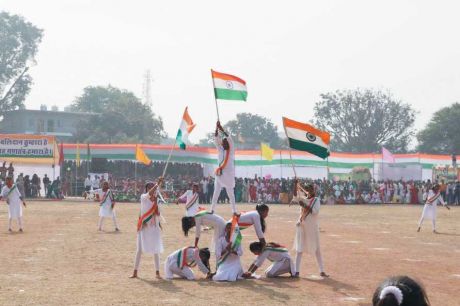 167482535016.jpg 167482535016.jpg