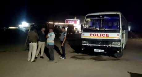 167507354702.jpg 167507354702.jpg