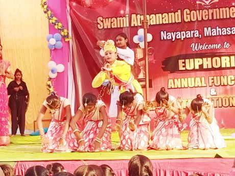 1675244627Photo_6.jpg
