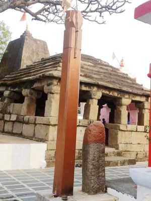 16755003250037.jpg 16755003250037.jpg