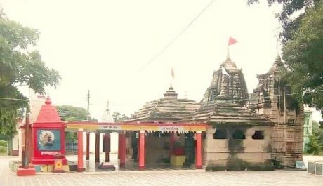 16755003250038.jpg 16755003250038.jpg