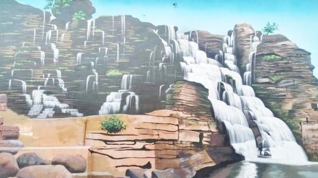 16755003250039.jpg 16755003250039.jpg