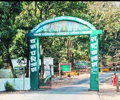 1676198180IMG_20230212_085822.jpg 1676198180IMG_20230212_085822.jpg