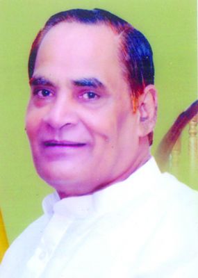 1677233427Rjn__16_Ashok_Sharma_02.jpg 1677233427Rjn__16_Ashok_Sharma_02.jpg