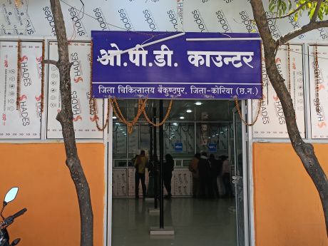 16773173472003.jpg 16773173472003.jpg