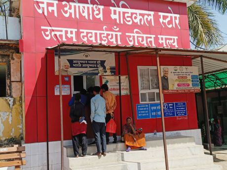 16773173472005.jpg 16773173472005.jpg