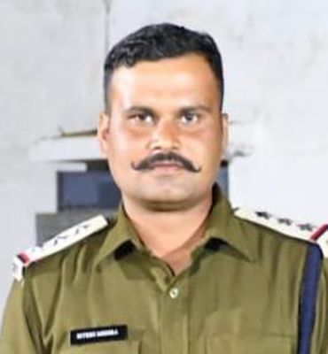 1677826776Rjn__3_Ritesh_MIshra.jpeg 1677826776Rjn__3_Ritesh_MIshra.jpeg