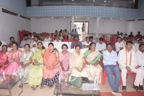 1678090427Rjn__7.jpeg 1678090427Rjn__7.jpeg