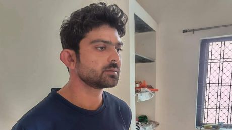 1678094451Pawan_Singh_Thakur_murder_accused_.jpg 1678094451Pawan_Singh_Thakur_murder_accused_.jpg