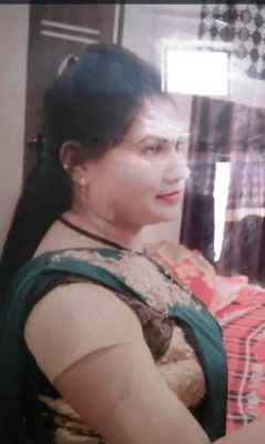 1678094451Sati-Sita_Sahu_murder.jpeg 1678094451Sati-Sita_Sahu_murder.jpeg