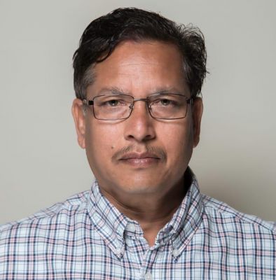 1678118595DR_Krishan_Murti_Bandhi_1.jpeg 1678118595DR_Krishan_Murti_Bandhi_1.jpeg