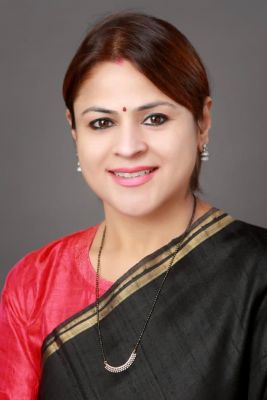 1678118595Harshita_Pandey_BJP.jpeg 1678118595Harshita_Pandey_BJP.jpeg