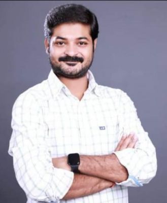 1678118596Nikhil_Kesharwani_BJP_BJYM.jpeg 1678118596Nikhil_Kesharwani_BJP_BJYM.jpeg