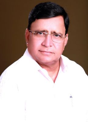 1678118596Ramdev_Kumavat_BJP.jpeg 1678118596Ramdev_Kumavat_BJP.jpeg