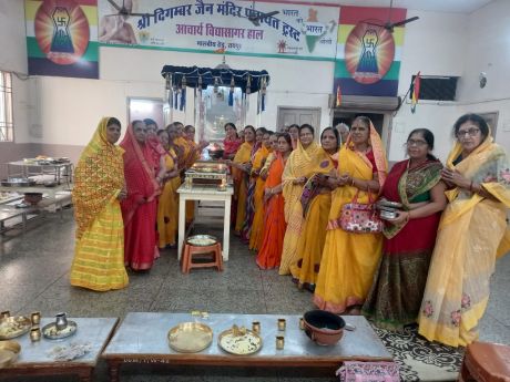 1678196223WhatsApp_Image_2023-03-07_at_6.56.06_PM.jpeg 1678196223WhatsApp_Image_2023-03-07_at_6.56.06_PM.jpeg