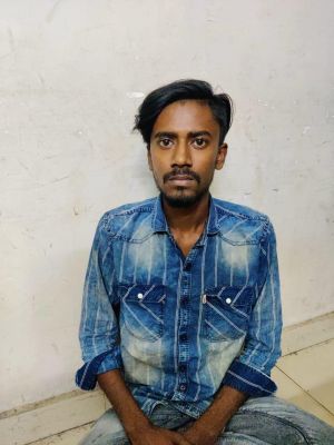 1678446619aaropi-1.jpg 1678446619aaropi-1.jpg