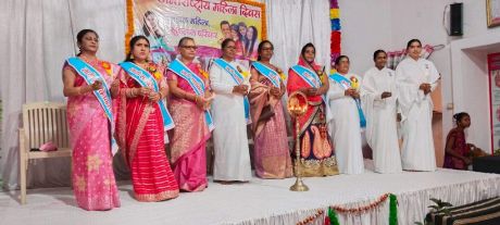 16787852870034.jpg 16787852870034.jpg