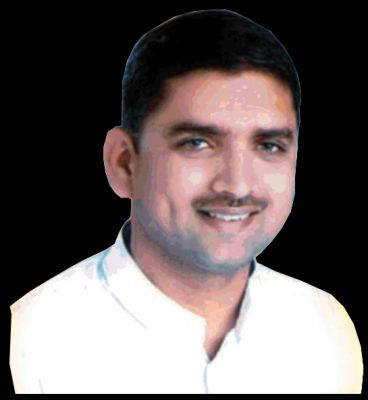 1678955977Rjn__9_Nawaj_Khan.png 1678955977Rjn__9_Nawaj_Khan.png