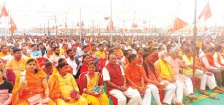 167923074610101.jpg 167923074610101.jpg