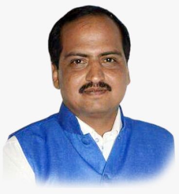 1679556141Rjn__2_Sachin_Agrahari.jpeg