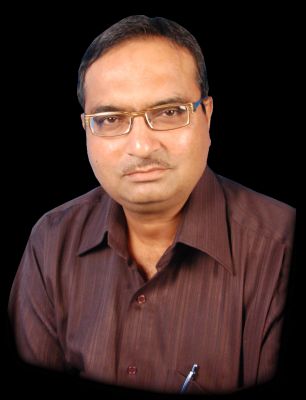 1679556141Rjn__2_Sushil_Kothari.png