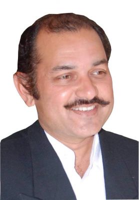 16801684790002.jpg 16801684790002.jpg