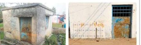 16802569530097.jpg 16802569530097.jpg