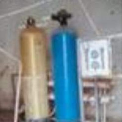 16802569540096.jpg 16802569540096.jpg