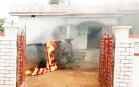 1681030648IMG-20230409-WA0092.jpg 1681030648IMG-20230409-WA0092.jpg