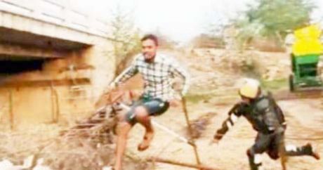 1681030648IMG-20230409-WA0093.jpg 1681030648IMG-20230409-WA0093.jpg