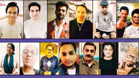 1681031356688.jpg 1681031356688.jpg