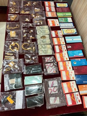 168111924202-02.jpg 168111924202-02.jpg