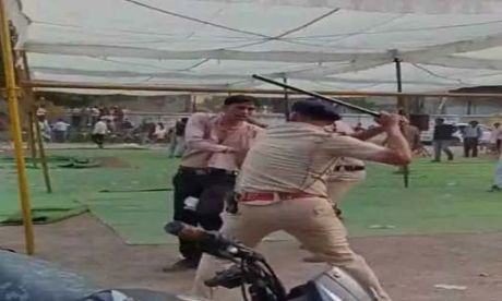 1681122426106.jpg 1681122426106.jpg