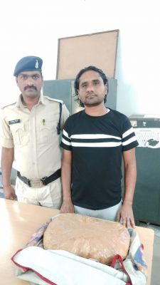 1681122723109.jpg 1681122723109.jpg